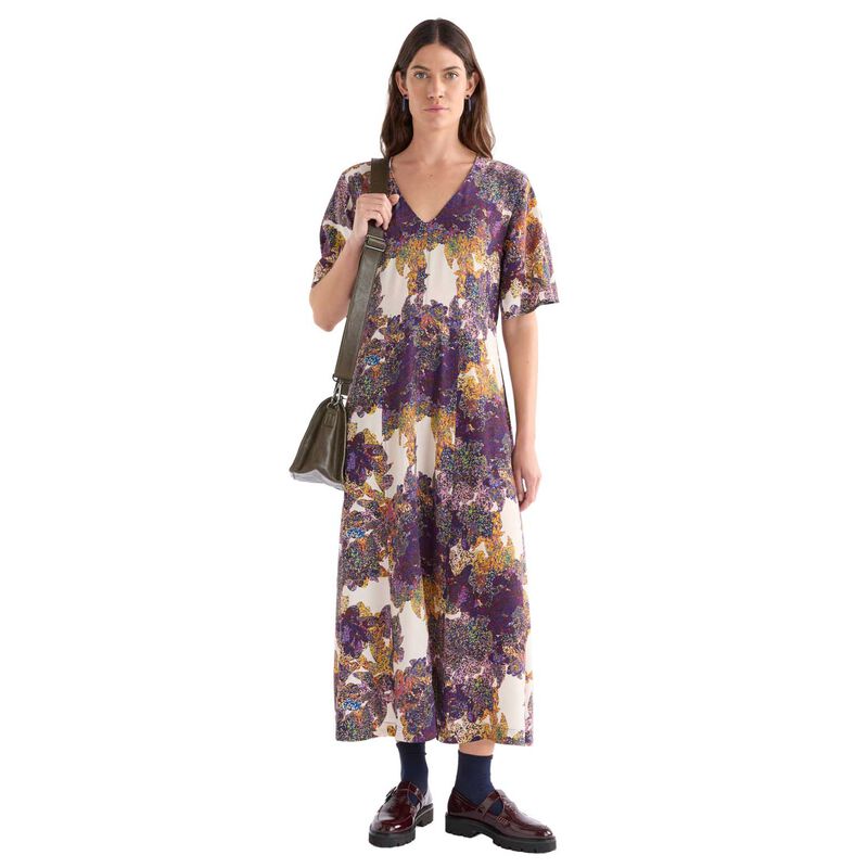 ELK Aube Dress image number 0